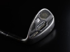 Wilson TW9 Lob Wedge - 60 Grad