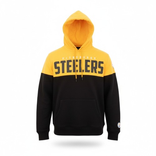 Fanatics nfl football - fanatics,