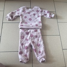 Set Dick Winter Pullover Hose