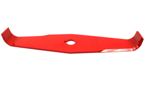 Rotary usa zahn mulchmesser - rotary, 2-zahn