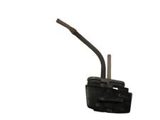 Kraftstoffhahn Kawasaki ZX-10