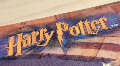 Lego harry potter konvolut - harry,