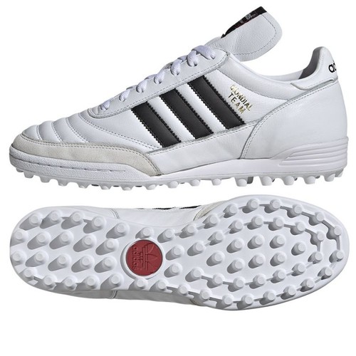 Buty piłkarskie adidas