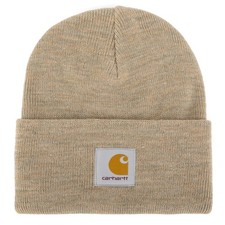 Carhartt WIP Acrylic Watch Hat