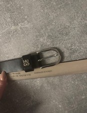 Hugo Boss Gürtel