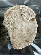 16. oder 17. Jahrhundert