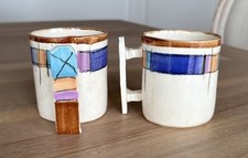 Dorothy Hafner Mugs - Art