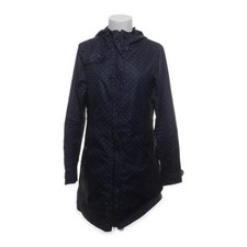 Active by Tchibo, Regenmantel