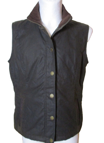 Dubarry damen weste - ,