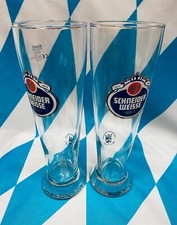2x Schneider Weisse Kelheim