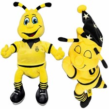 Bvb plüschtier emma - plüschtier,