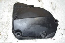 Suzuki GSXR 1100 W  Motordeckel  Zündung  1993- 1997 150 PS GU 75C