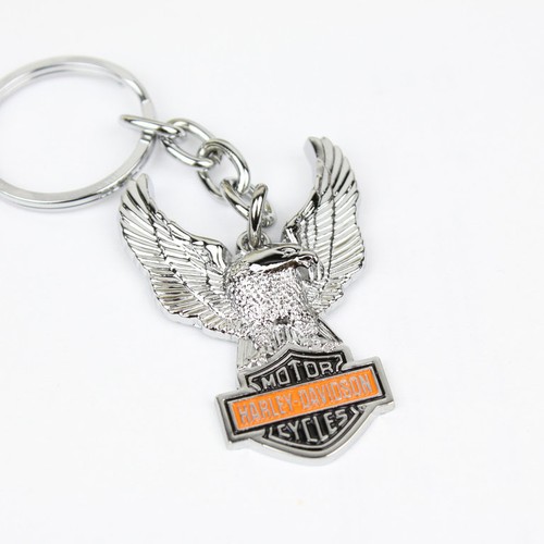 Harley davidson bar - davidson, &