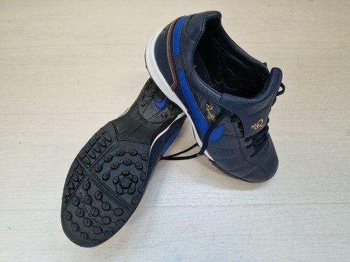 Fw23 nike tiempo guri - nike, tf