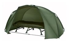 Trakker Tempest Brolly T202240