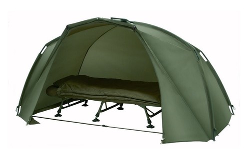 Trakker tempest brolly - trakker,
