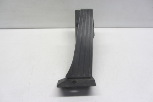 Bmw e91 e90 e60 - e90,