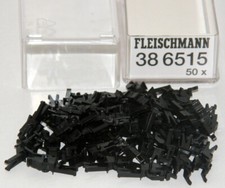 Fleischmann 386515 - fleischmann,