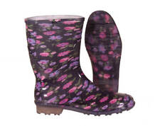 Gummistiefel G&G Damen LINA