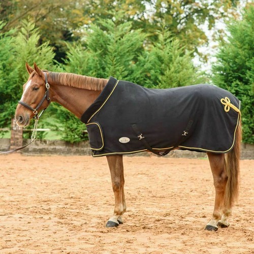 Best horse fleece - best, on