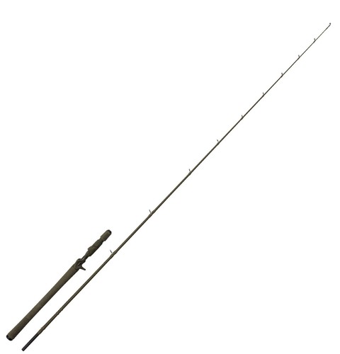 Savage gear sg4 vertical - savage,