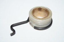 Ölpumpe Antrieb Stihl