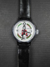 Vintage Ruhla Hand-Winding