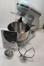 standmixer