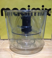 Original Magimix 5200XL
