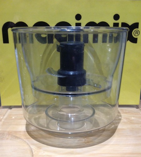Original magimix 5200xl - original,