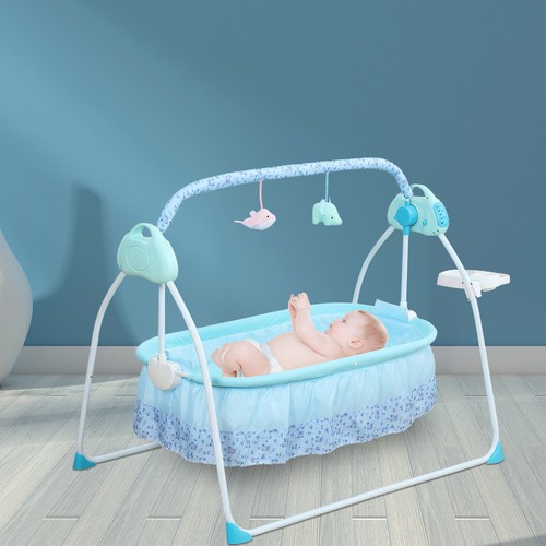 Babyschaukel schaukel - kg,