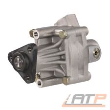SERVOPUMPE FÜR AUDI A4 8D B5 1.6 1.8 2.6 2.8 VW PASSAT 3BG 1.6 1.8 2.0 2.8