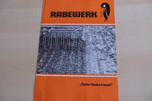 209217 rabewerk - rabewerk,