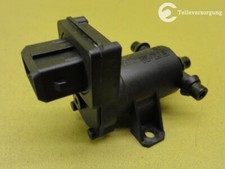 Magnet-Umschaltventil