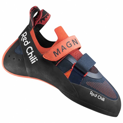 Red chili kletterschuhe - chili,