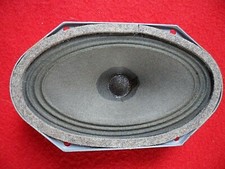 Tefifon Holiday-Lautsprecher-