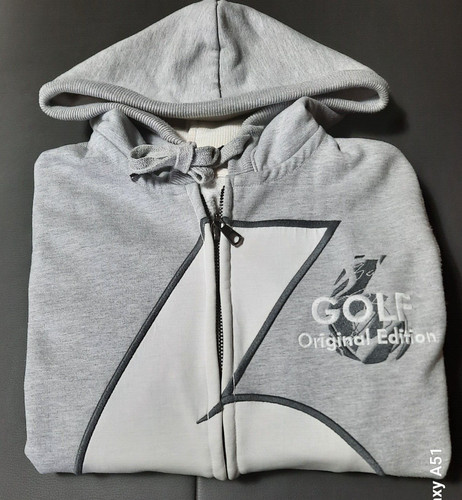 Golf jacke original vw - vw, vw"