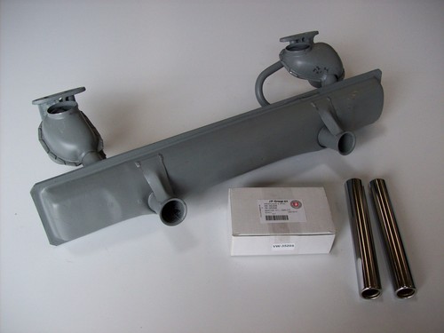 Käfer 1303 - vw, cabrio