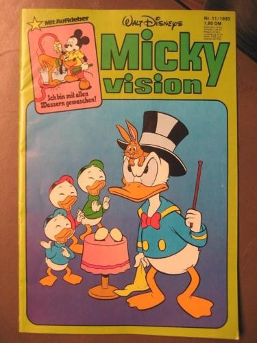 Mickyvision 1980 11 walt - mickyvision,