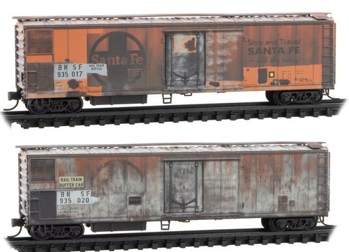 Mtl microtrains 99305800 - mtl,