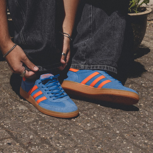Herren adidas handball - herren,