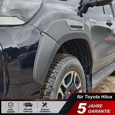 für Toyota Hilux Revo