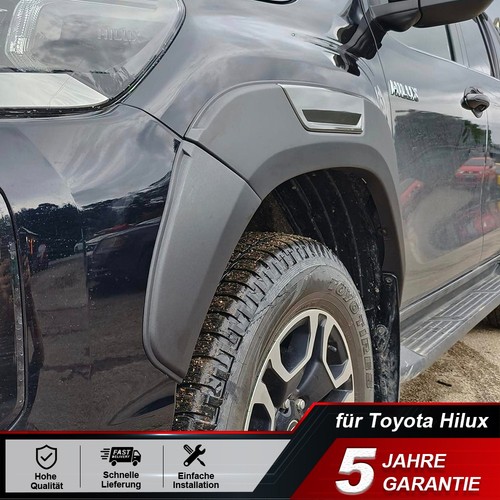 Für toyota hilux - toyota, revo