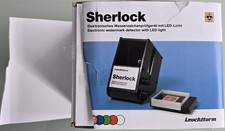 Mds leuchtturm 354597 - mds,