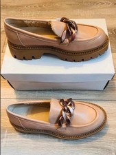 Damenschuhe neu - damenschuhe,
