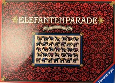 Ravensburger brettspiel - ravensburger,
