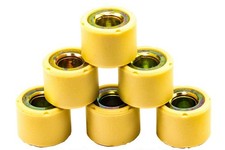 Variomatik Gewichte 12,0 g 18