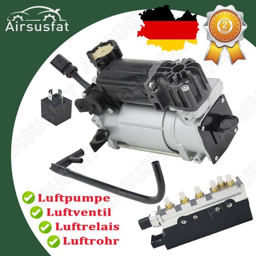 Für mercedes w220 class - für,