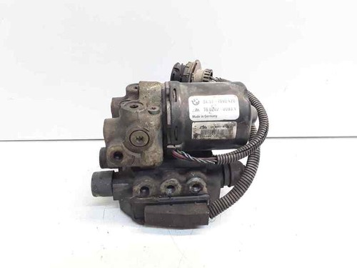 34511090428 abs bmw serie - bmw,