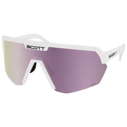 Scott sport shield - scott,